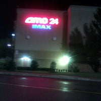 quail springs amc quail springs amc