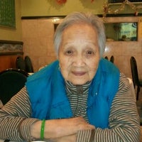 Photo taken at Lee Hou Restaurant by Michael H. on 10/8/2011