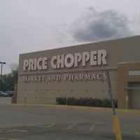 price chopper pharmacy glenmont ny price chopper pharmacy glenmont ny