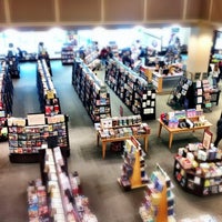 Barnes Noble Westlake Oh