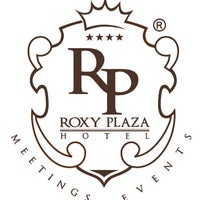 Foto diambil di Hotel Roxy Plaza Soave oleh Piermatteo S. pada 4/2/2012