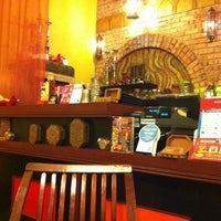 Foto scattata a Laziz Restaurant da Aishah S. il 6/28/2012