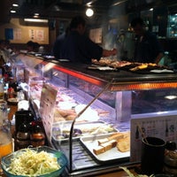 天神信長 西通り店 閉業 中央区天神2 6 21
