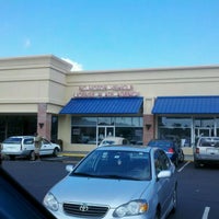 nc tag office nc tag office