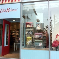 Cath Kidston 東京 代官山店 Now Closed 猿楽町11 1 Cath Kidston 東京 代官山店 Now Closed 猿楽町11 1