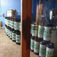 Green Room Brewing Beaches 43 Tips From 1780 Visitors