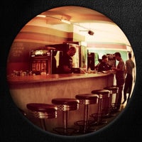 3/16/2012 tarihinde Fred B.ziyaretçi tarafından Social Bar e Restaurante'de çekilen fotoğraf