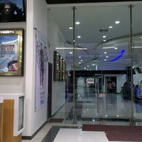 Foto tirada no(a) Centro Comercial Portal de San Felipe por Efrain H. em 9/29/2011