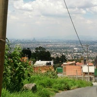 San Andres Totoltepec 9 Tips From 1796 Visitors