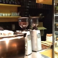 12/18/2011にRené M.がCafenaticsで撮った写真