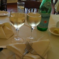 Photo taken at Tuscan House by Mark S. on 7/1/2012