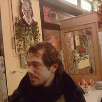 Photo taken at Ristorante Sole Cinese by Stiven M. on 1/5/2012