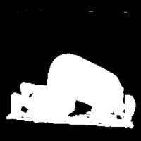 Review Mesjid Al-Ikhwah H.Banca