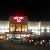 AMC Forum 30 - 44681 Mound Rd