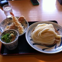 手打ちうどん 寺屋 Udon Restaurant