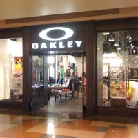 oakley store galleria