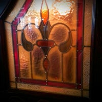 Photo taken at The Celtic Dolmen Irish Pub by Stanislav B. on 8/18/2012