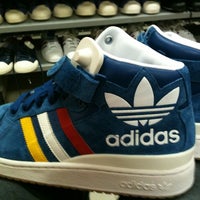 outlet dutra adidas
