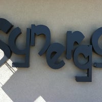 synergy salon in rockwall synergy salon in rockwall