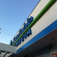 Photo taken at Farmacia San Pablo by Arturo D. on 10/15/2011