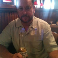 Photo taken at Ruby Tuesday by Stu D. on 5/13/2012