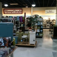 Photo taken at T.J. Maxx by S K Y. on 9/3/2011