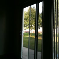 Laker Village Apartments Allendale Mi Photo Taken At Laker Village Apartments By Cortney R On 9 13 2017
