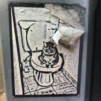 Review Interstate & Lombard