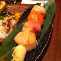 手だれ屋敷 本郷 湯島 東京 東京都