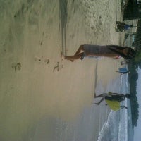 Review Masjid Nurul Ilmi STT-PLN