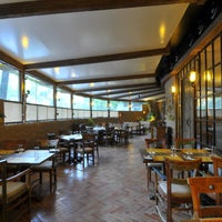 1/19/2012 tarihinde Sancho&amp;#39;s Restaurante and Cantinaziyaretçi tarafından Sancho’s'de çekilen fotoğraf
