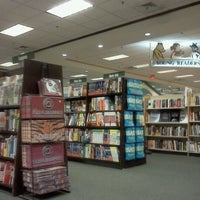 Barnes Noble Eastside 11 Tips From 1263 Visitors