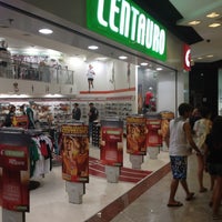 Photo taken at Centauro by Luiz M. on 7/6/2012
