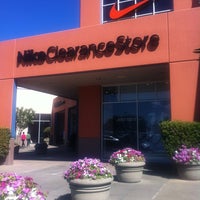 nike clearance store hours san leandro, Nike air max 2012 nike clearance store hours san leandro, Nike air max 2012