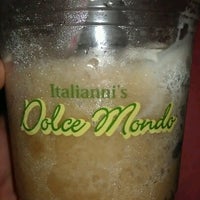 Photo taken at Dolce Mondo by Ful G. on 6/17/2012