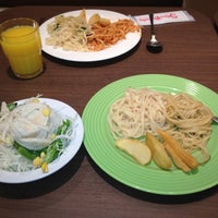 スイーツパラダイス 上大岡店 Now Closed Dessert Shop In 港南区