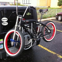 Village bike online shop kentwood
