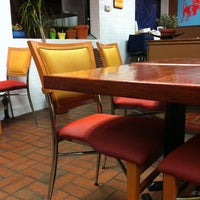 Photo taken at Sol Burrito by William H. on 4/12/2011