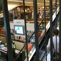 Barnes Noble Upper West Side 63 Tips From 6810 Visitors