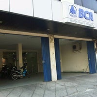 Review BCA KCP Rungkut Megah Raya WhatsApp:083826394555