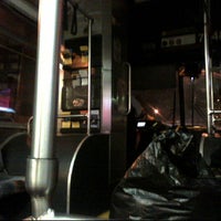 Photo taken at LA Metro Bus Line 4 by LA-Kevin on 3/29/2012