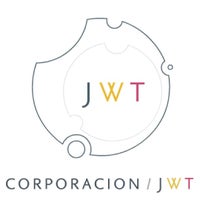 รูปภาพถ่ายที่ Corporación JWT โดย Martin C. เมื่อ 6/6/2011