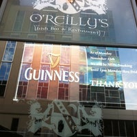O Reilly S Irish Bar And Restaurant Pub In Indianapolis O Reilly S Irish Bar And Restaurant Pub In Indianapolis