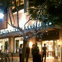 Barnes Noble Now Closed Downtown Santa Monica 37 Tips From