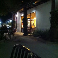 Photo taken at Starbucks by Bryan E. on 1/25/2012