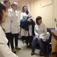 Спбгпму кафедра факультетской педиатрии. Кафедра факультетской педиатрии спбгпму. Снк кафедра факультетской педиатрии. Кафедра факультетской педиатрии оргму. Педиатрия спб институт.