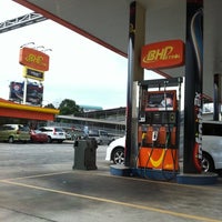 Cyclone Car Wash 34 Tips