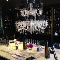 Jcb Tasting Room Now Closed Wine Bar