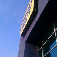 Photo taken at Best Buy by Jason R. on 8/19/2011