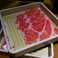温野菜 浦安店 1 Tip De 11 Visitantes 温野菜 浦安店 1 Tip De 11 Visitantes